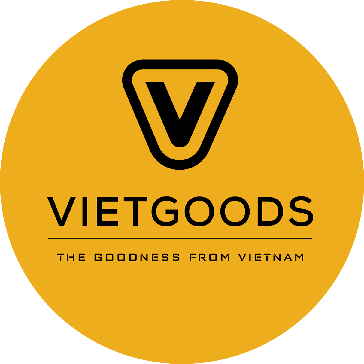 VIETGOODS